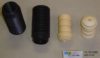 BOGE 890110 Dust Cover Kit, shock absorber